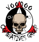 Voodoo Combative Group